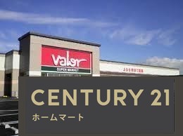 新築戸建 NEW一戸建て下鈎（栗東駅） 4498万円の詳細情報 滋賀県栗東市下鈎 写真21 センチュリー21ホームマート