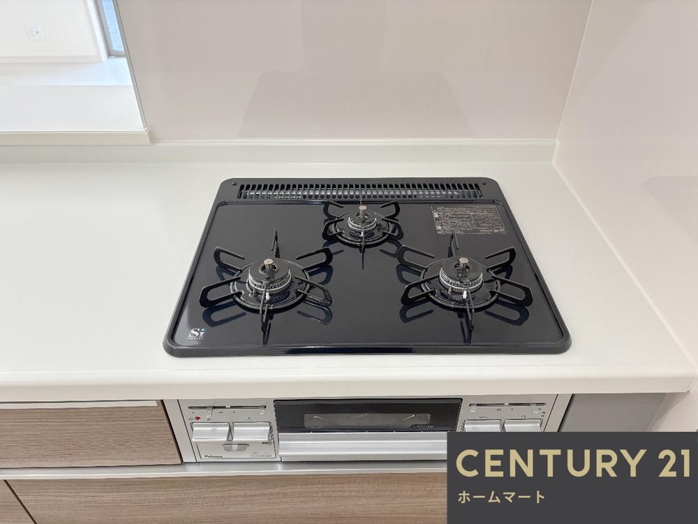 新築戸建 一戸建て高柳７ 3380万円の詳細情報 大阪府寝屋川市高柳７ 写真10 センチュリー21ホームマート