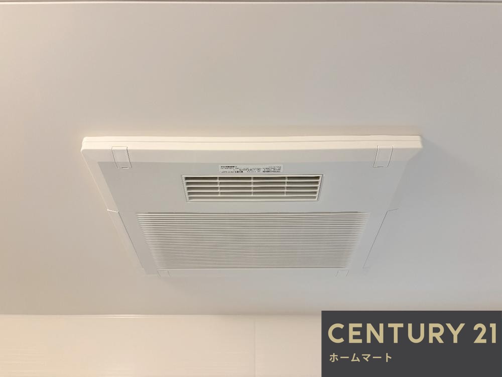 新築戸建 一戸建て高柳７ 3380万円の詳細情報 大阪府寝屋川市高柳７ 写真18 センチュリー21ホームマート