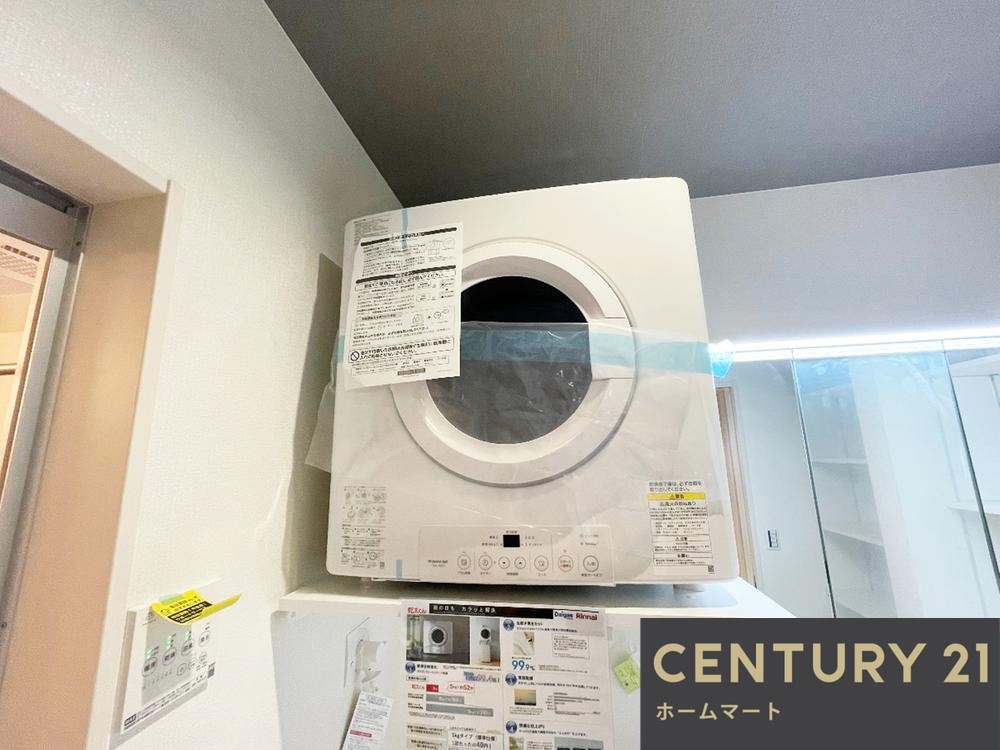 新築戸建 一戸建て緑町２（山の街駅） 3580万円・3780万円の詳細情報 兵庫県神戸市北区緑町２ 写真13 センチュリー21ホームマート