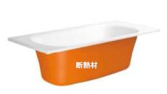 新築戸建 一戸建て緑町２（山の街駅） 3580万円・3780万円の詳細情報 兵庫県神戸市北区緑町２ 写真20 センチュリー21ホームマート