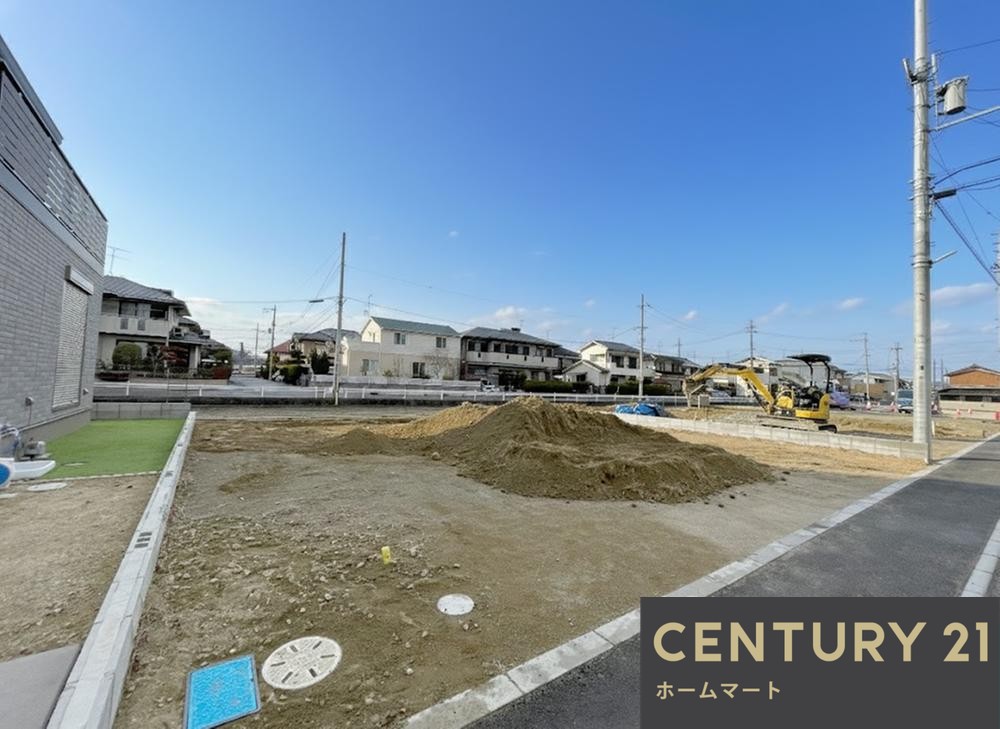 一戸建て目安北１（法隆寺駅） 3190万円の詳細情報