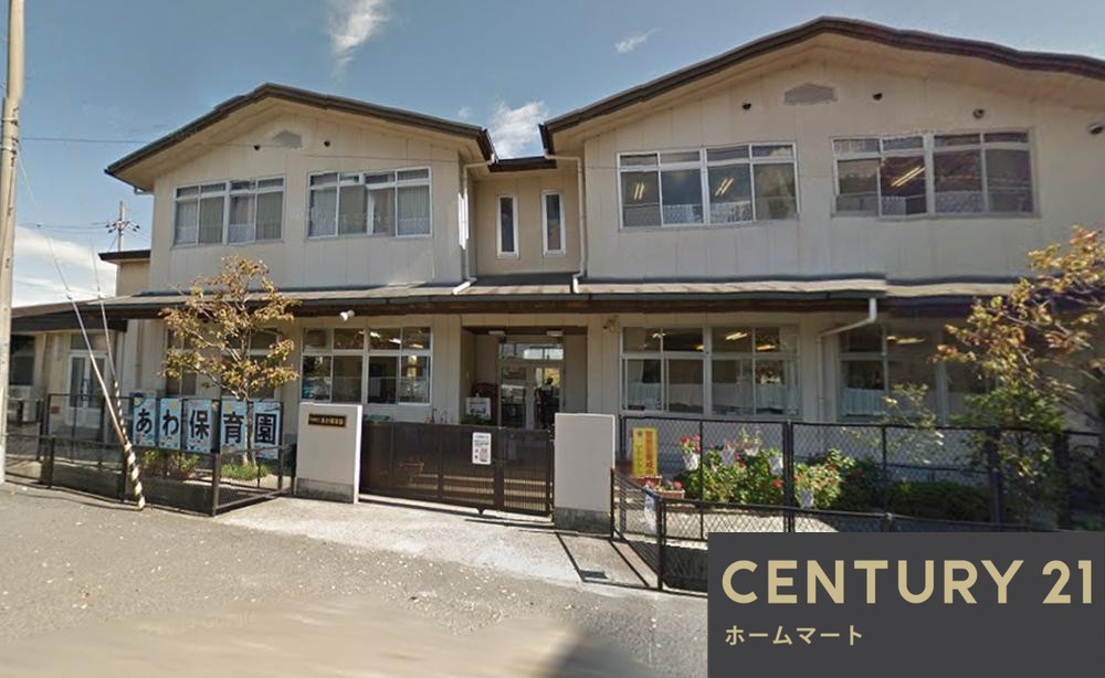 新築戸建 一戸建て目安北１（法隆寺駅） 3190万円の詳細情報 奈良県生駒郡斑鳩町目安北１ 写真16 センチュリー21ホームマート