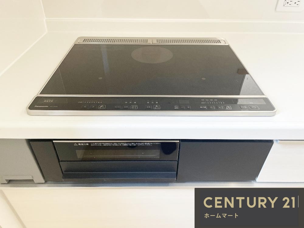 新築戸建 NEW一戸建て甲賀町大原中（甲賀駅） 2280万円・2480万円の詳細情報 滋賀県甲賀市甲賀町大原中 写真17 センチュリー21ホームマート