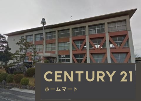 新築戸建 NEW一戸建て甲賀町大原中（甲賀駅） 2280万円・2480万円の詳細情報 滋賀県甲賀市甲賀町大原中 写真23 センチュリー21ホームマート