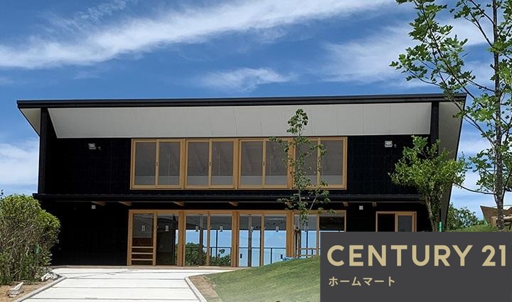 新築戸建 一戸建て長尾東町３（長尾駅） 4390万円・4490万円の詳細情報 大阪府枚方市長尾東町３ 写真12 センチュリー21ホームマート