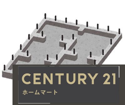 新築戸建 NEW一戸建て寝屋川市三井が丘 限定１邸 一戸建ての詳細情報 大阪府寝屋川市三井が丘３ 写真21 センチュリー21ホームマート