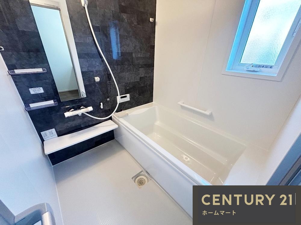 新築戸建 NEW一戸建て下深田（フラワータウン駅） 3790万円・3890万円の詳細情報 兵庫県三田市下深田 写真6 センチュリー21ホームマート