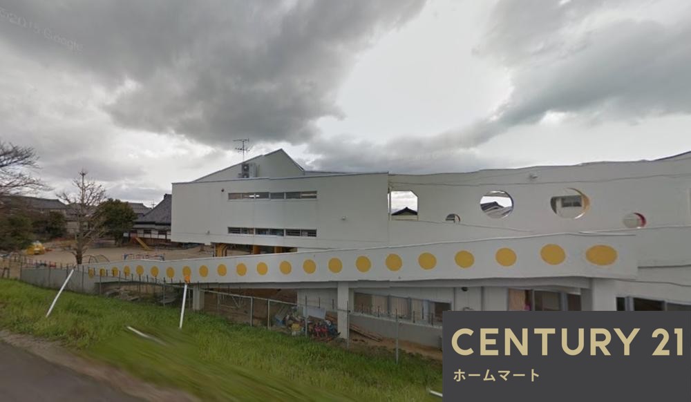 新築戸建 一戸建て大字萱野（箸尾駅） 3180万円・3280万円の詳細情報 奈良県北葛城郡広陵町大字萱野 写真18 センチュリー21ホームマート