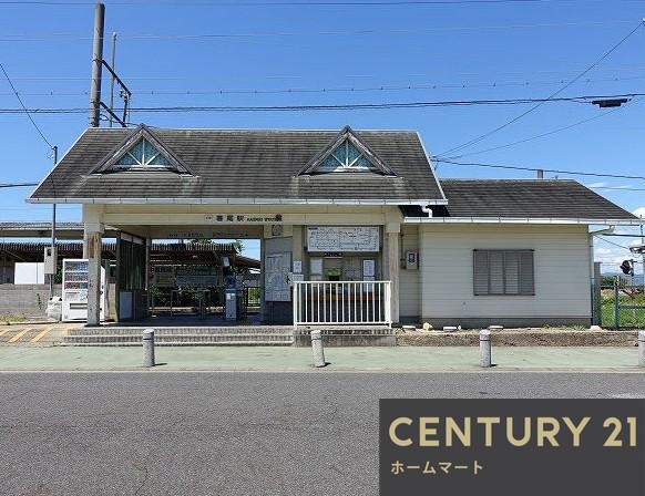 新築戸建 一戸建て大字萱野（箸尾駅） 3180万円・3280万円の詳細情報 奈良県北葛城郡広陵町大字萱野 写真23 センチュリー21ホームマート