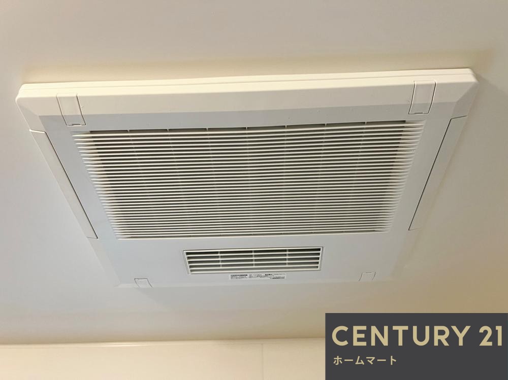 新築戸建 一戸建て藤井寺市藤ケ丘 全６邸 一戸建ての詳細情報 大阪府藤井寺市藤ケ丘３ 写真13 センチュリー21ホームマート