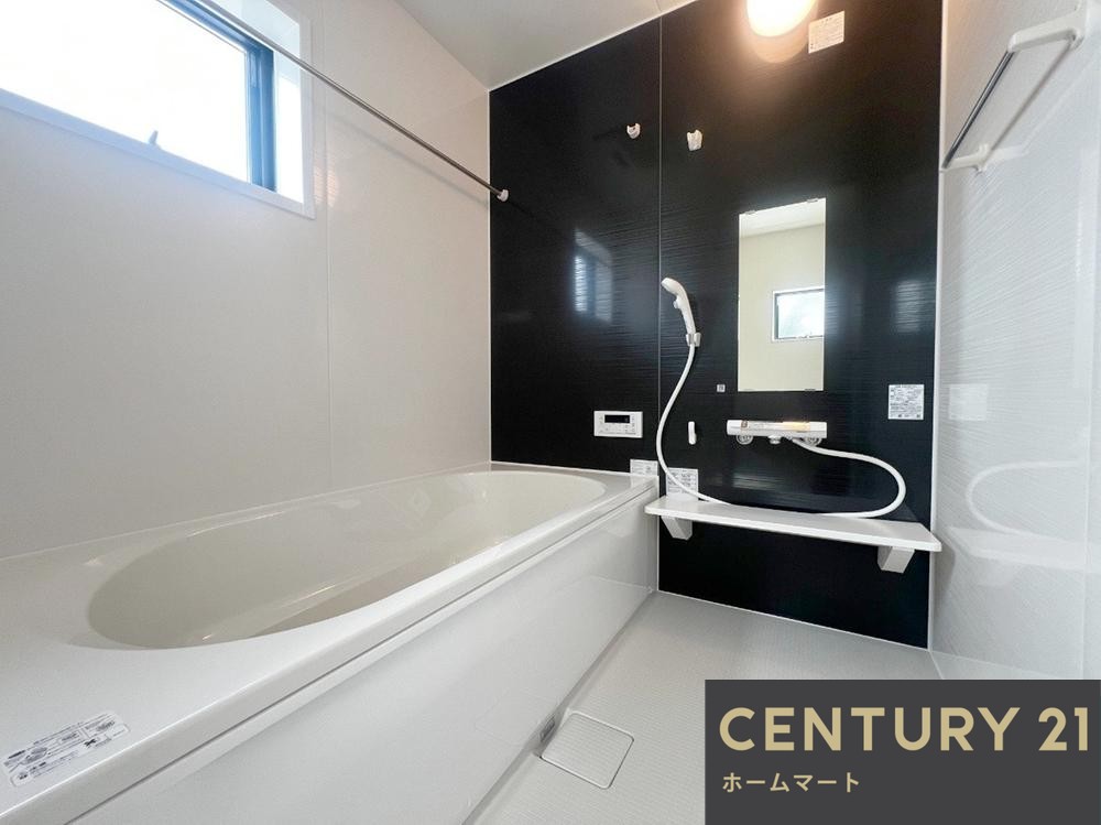 新築戸建 一戸建て藤井寺市藤ケ丘 全６邸 一戸建ての詳細情報 大阪府藤井寺市藤ケ丘３ 写真5 センチュリー21ホームマート