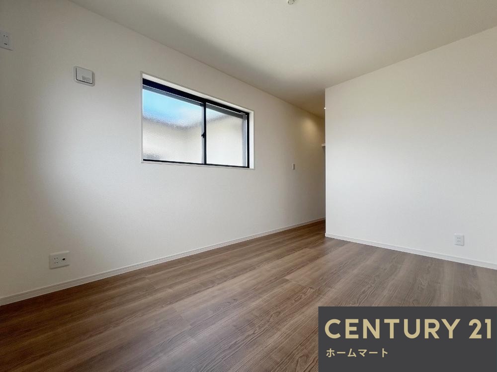 新築戸建 一戸建て藤井寺市藤ケ丘 全６邸 一戸建ての詳細情報 大阪府藤井寺市藤ケ丘３ 写真8 センチュリー21ホームマート