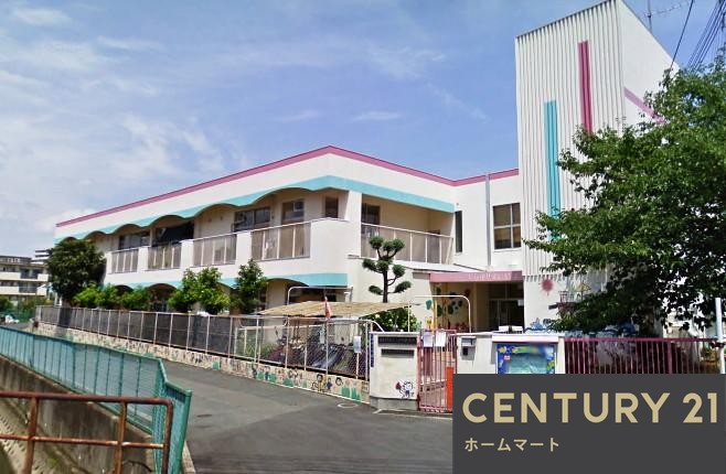 新築戸建 一戸建て楠根北町（寝屋川市駅） 3090万円の詳細情報 大阪府寝屋川市楠根北町 写真10 センチュリー21ホームマート