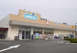 新築戸建 一戸建て楠根北町（寝屋川市駅） 3090万円の詳細情報 大阪府寝屋川市楠根北町 写真15 センチュリー21ホームマート