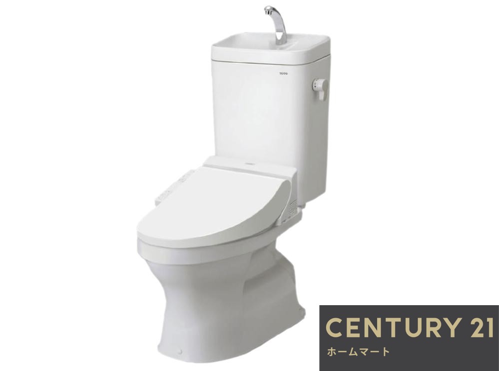 新築戸建 一戸建て楠根北町（寝屋川市駅） 3090万円の詳細情報 大阪府寝屋川市楠根北町 写真17 センチュリー21ホームマート