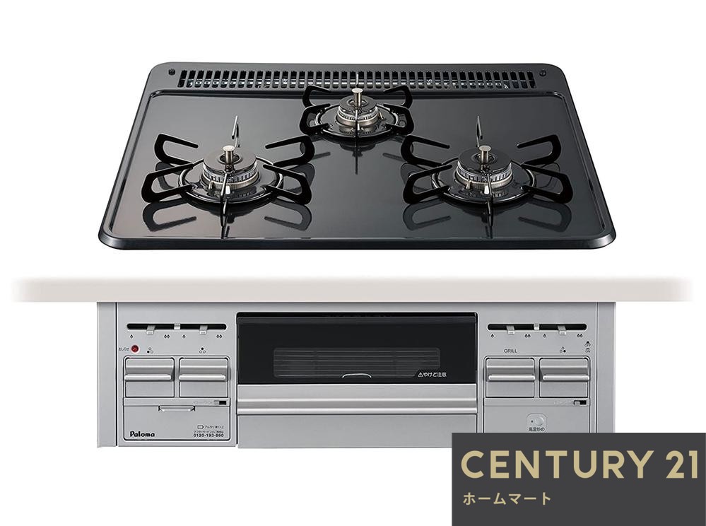 新築戸建 一戸建て楠根北町（寝屋川市駅） 3090万円の詳細情報 大阪府寝屋川市楠根北町 写真19 センチュリー21ホームマート