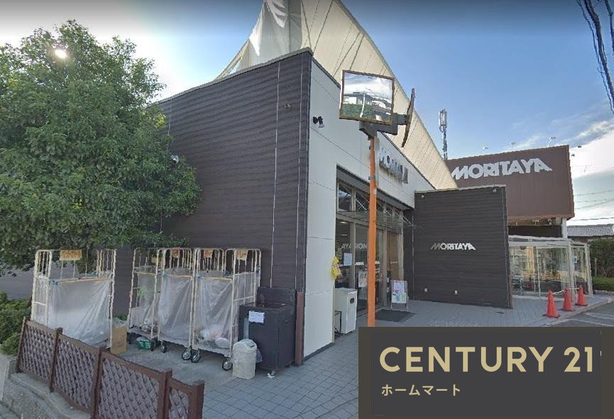 新築戸建 NEW一戸建て南平台２ 6499万円・6599万円の詳細情報 大阪府高槻市南平台２ 写真17 センチュリー21ホームマート