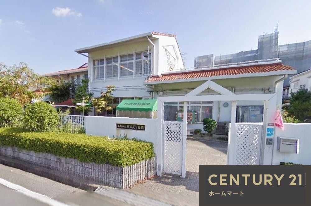 新築戸建 NEW一戸建て南平台２ 6499万円・6599万円の詳細情報 大阪府高槻市南平台２ 写真19 センチュリー21ホームマート