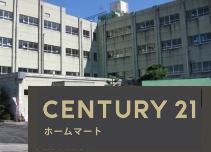 新築戸建 NEW一戸建て南平台２ 6499万円・6599万円の詳細情報 大阪府高槻市南平台２ 写真20 センチュリー21ホームマート