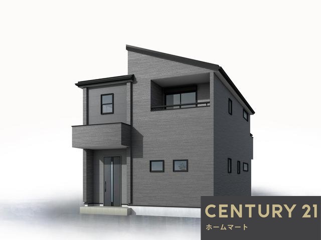 一戸建て庄本町３（神崎川駅） 4680万円の詳細情報