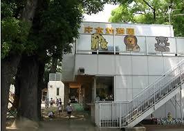 新築戸建 一戸建て庄本町３（神崎川駅） 4680万円の詳細情報 大阪府豊中市庄本町３ 写真11 センチュリー21ホームマート