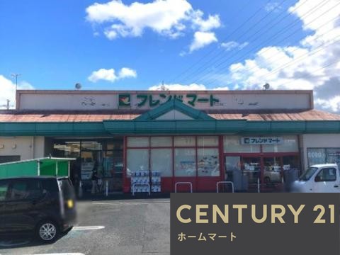 新築戸建 一戸建て野洲市吉地 一戸建て 第１期の詳細情報 滋賀県野洲市吉地 写真22 センチュリー21ホームマート