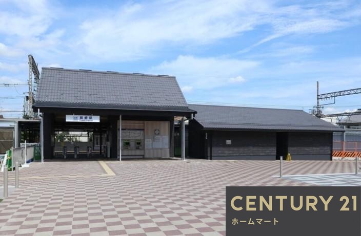 新築戸建 一戸建て大字下永（結崎駅） 2580万円・2680万円の詳細情報 奈良県磯城郡川西町大字下永 写真23 センチュリー21ホームマート