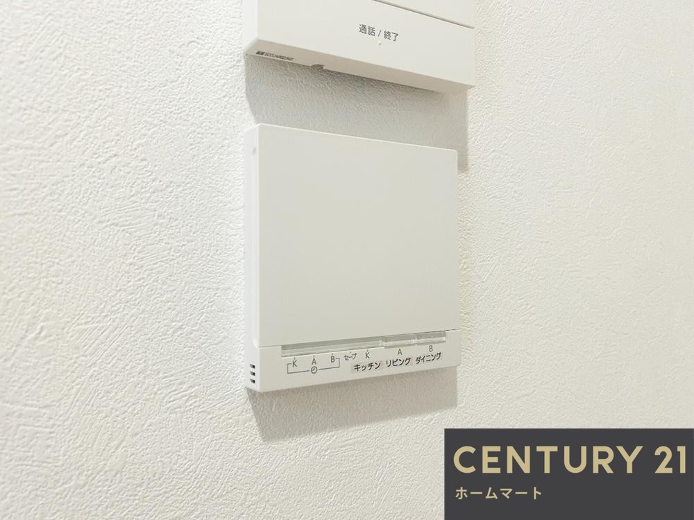 新築戸建 一戸建て有野台６ 3280万円の詳細情報 兵庫県神戸市北区有野台６ 写真12 センチュリー21ホームマート