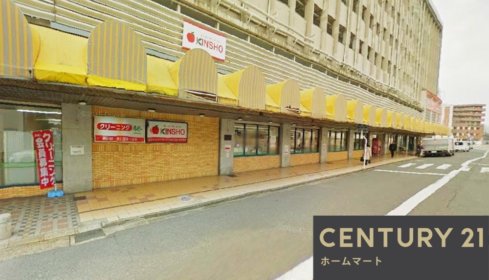 新築戸建 一戸建て奈良市菅原町 全7邸 一戸建て第7期の詳細情報 奈良県奈良市菅原町 写真22 センチュリー21ホームマート