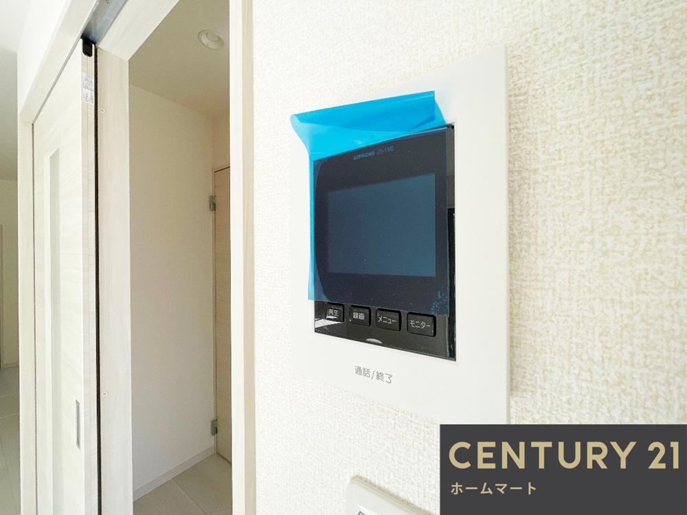 新築戸建 一戸建て奈良市中山町 全1邸 一戸建て第14期の詳細情報 奈良県奈良市中山町 写真17 センチュリー21ホームマート