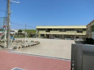 新築戸建 一戸建て唐崎中１ 3880万円・4080万円の詳細情報 大阪府高槻市唐崎中１-9-3 写真14 センチュリー21ホームマート