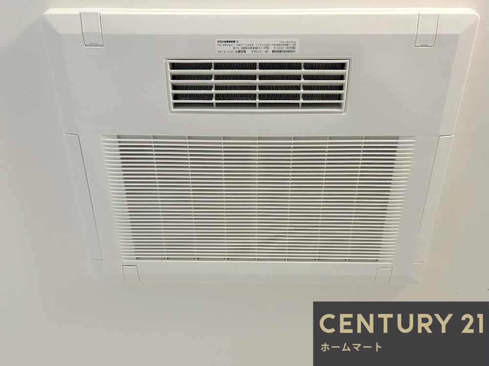 新築戸建 一戸建て羽曳野市野々上 全１邸 一戸建ての詳細情報 大阪府羽曳野市野々上５ 写真13 センチュリー21ホームマート