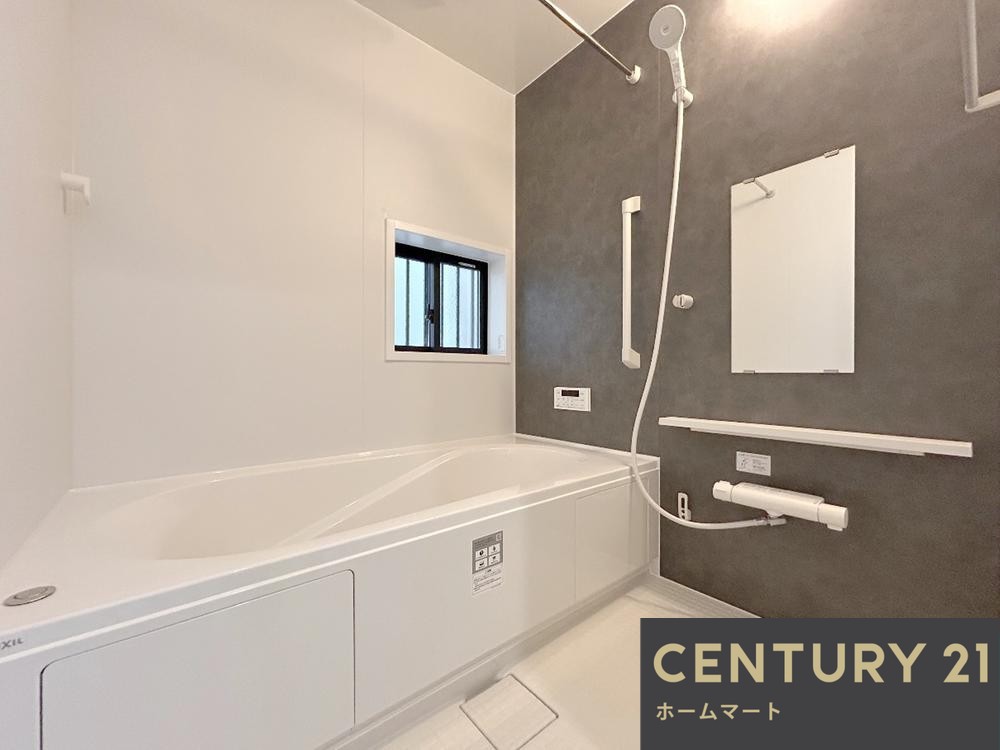 新築戸建 一戸建て羽曳野市野々上 全１邸 一戸建ての詳細情報 大阪府羽曳野市野々上５ 写真5 センチュリー21ホームマート