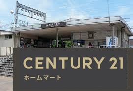 新築戸建 NEW一戸建て高見の里５（高見ノ里駅） 4190万円の詳細情報 大阪府松原市高見の里５ 写真20 センチュリー21ホームマート