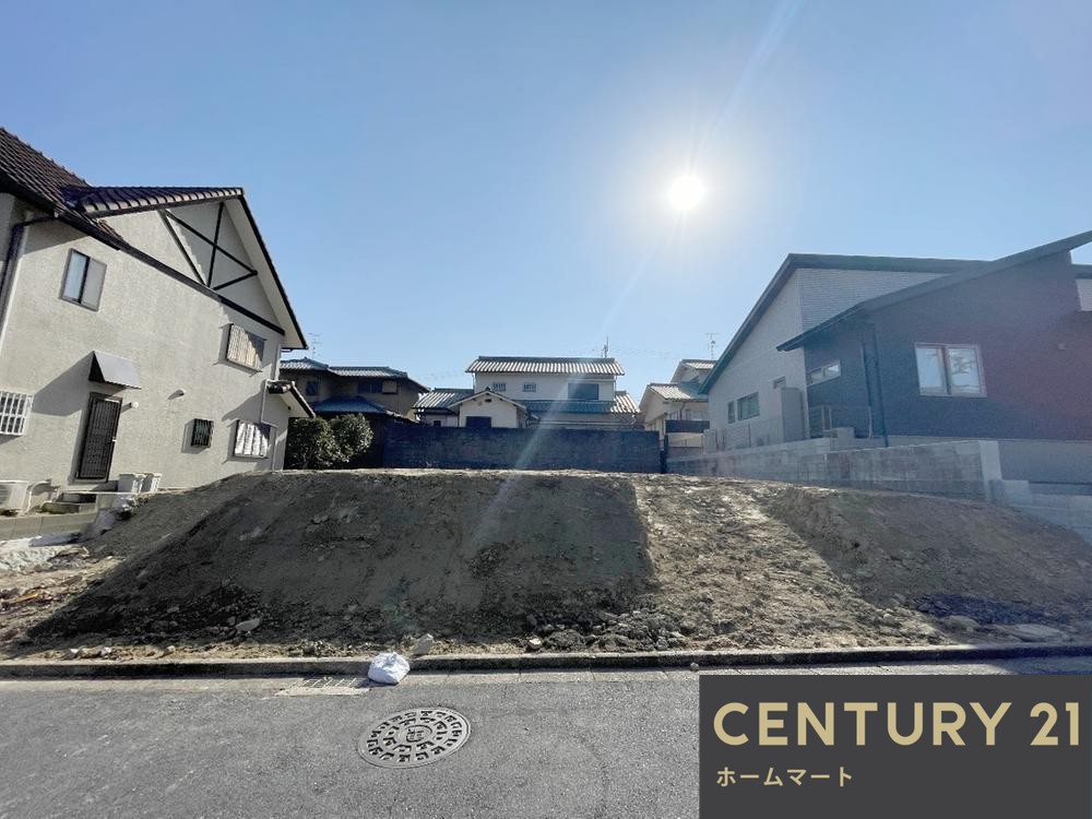 一戸建て学園緑ヶ丘２（学園前駅） 3780万円の詳細情報