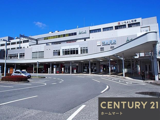 新築戸建 一戸建て学園緑ヶ丘２（学園前駅） 3780万円の詳細情報 奈良県奈良市学園緑ヶ丘２ 写真23 センチュリー21ホームマート