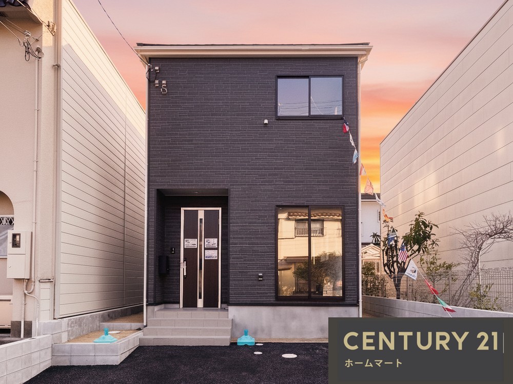 一戸建て高倉台１ 3350万円の詳細情報