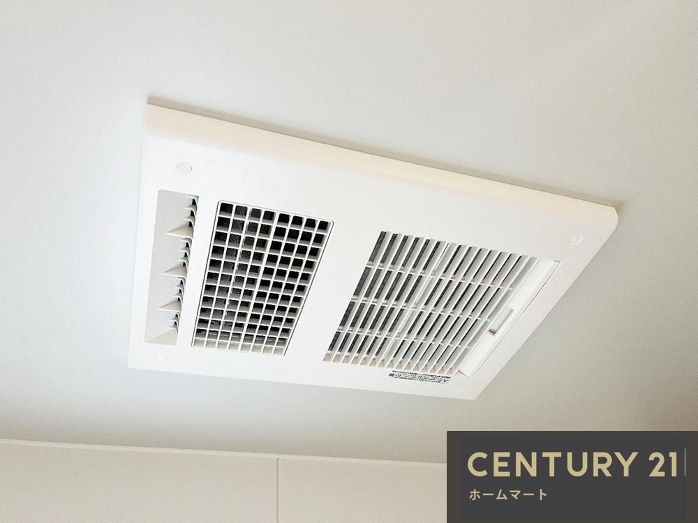 新築戸建 一戸建て高倉台１ 3350万円の詳細情報 兵庫県神戸市須磨区高倉台１ 写真15 センチュリー21ホームマート