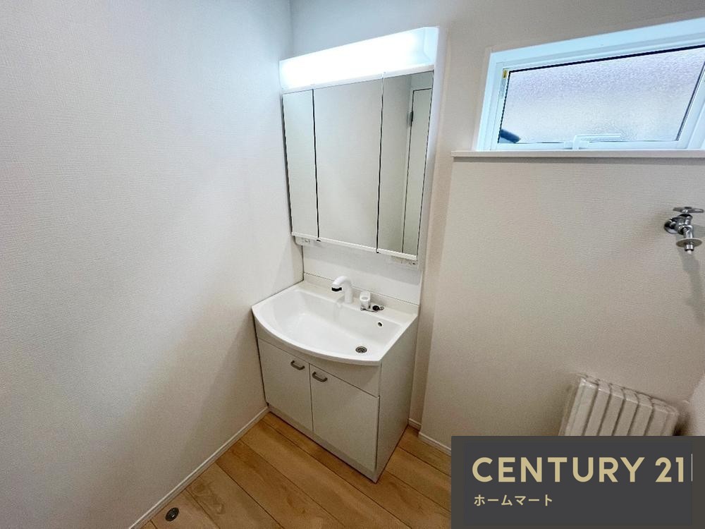 新築戸建 一戸建て高倉台１ 3350万円の詳細情報 兵庫県神戸市須磨区高倉台１ 写真17 センチュリー21ホームマート