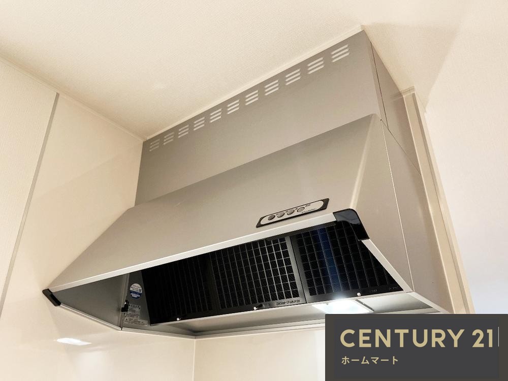 新築戸建 一戸建て高倉台１ 3350万円の詳細情報 兵庫県神戸市須磨区高倉台１ 写真19 センチュリー21ホームマート