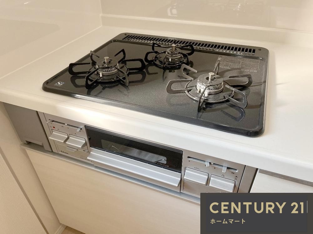 新築戸建 一戸建て高倉台１ 3350万円の詳細情報 兵庫県神戸市須磨区高倉台１ 写真20 センチュリー21ホームマート