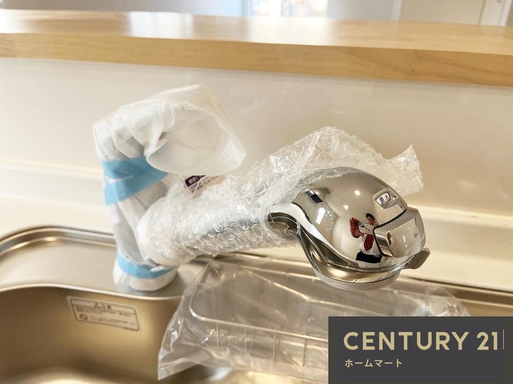 新築戸建 一戸建て高倉台１ 3350万円の詳細情報 兵庫県神戸市須磨区高倉台１ 写真21 センチュリー21ホームマート