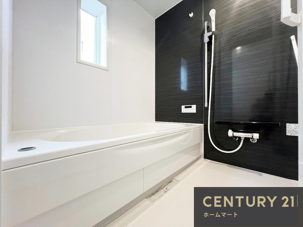 新築戸建 一戸建て高倉台１ 3350万円の詳細情報 兵庫県神戸市須磨区高倉台１ 写真5 センチュリー21ホームマート