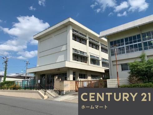 新築戸建 NEW一戸建て東九条町（京終駅） 2980万円・3080万円の詳細情報 奈良県奈良市東九条町 写真19 センチュリー21ホームマート