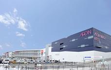 新築戸建 NEW一戸建て東九条町（京終駅） 2980万円・3080万円の詳細情報 奈良県奈良市東九条町 写真22 センチュリー21ホームマート