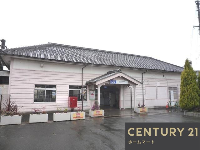 新築戸建 NEW一戸建て東九条町（京終駅） 2980万円・3080万円の詳細情報 奈良県奈良市東九条町 写真23 センチュリー21ホームマート