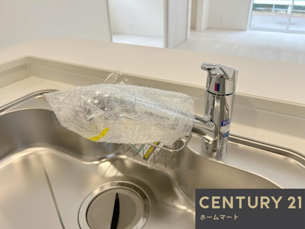 新築戸建 一戸建てBLOOMING - GARDEN 川辺郡猪名川町松尾台 全２邸の詳細情報 兵庫県川辺郡猪名川町松尾台２ 写真17 センチュリー21ホームマート