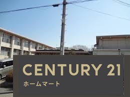 新築戸建 NEW一戸建て矢田町 2980万円・3180万円の詳細情報 奈良県大和郡山市矢田町 写真19 センチュリー21ホームマート