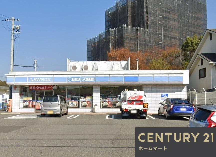 新築戸建 一戸建てHeartful - Town 神戸市北区鈴蘭台西町 全１邸の詳細情報 兵庫県神戸市北区鈴蘭台西町３ 写真22 センチュリー21ホームマート